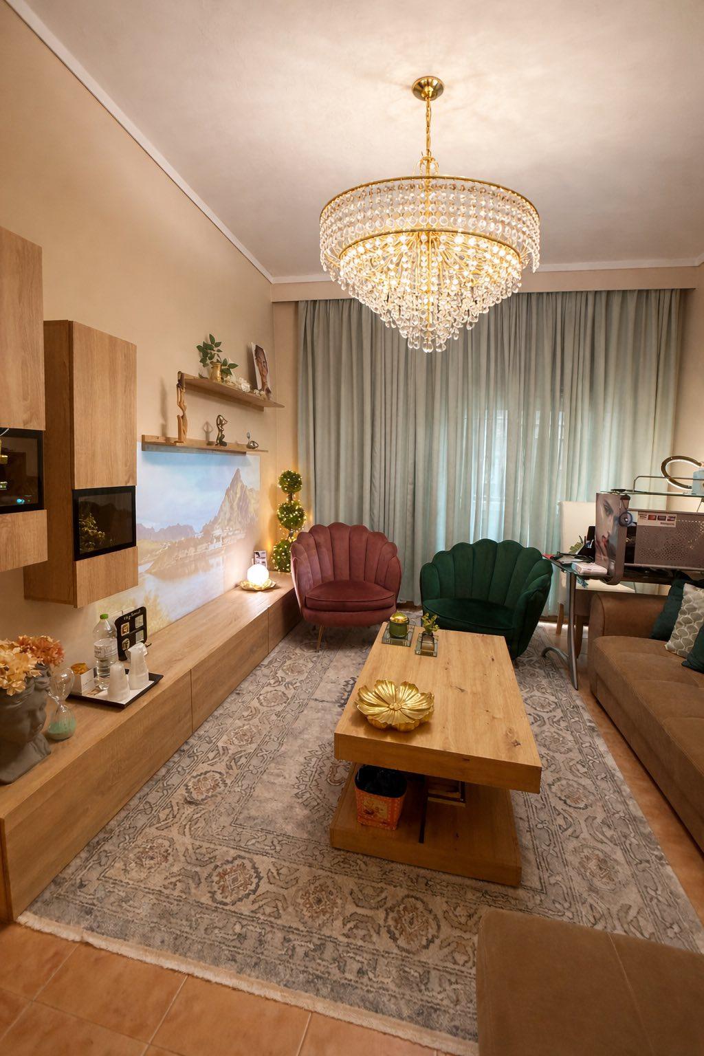 anthi-papanikolaou-thessaloniki-iatreia-3