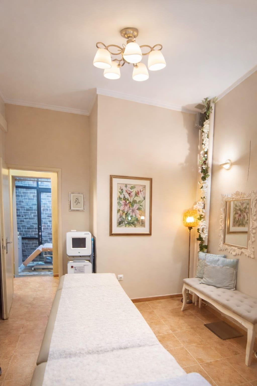 anthi-papanikolaou-thessaloniki-iatreia